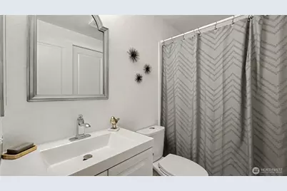 14210 NE 181st Place #M102, Woodinville, WA 98072 - Photo 11