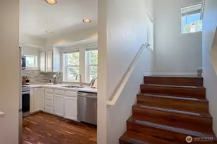 12527 27th Ave NE, Seattle, WA 98125 - Photo 17