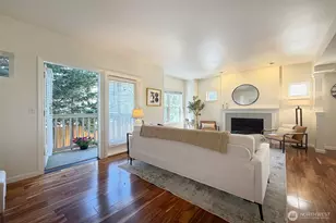 12527 27th Ave NE, Seattle, WA 98125 - Photo 9