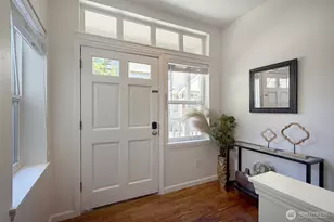 12527 27th Ave NE, Seattle, WA 98125 - Photo 3
