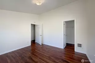 12527 27th Ave NE, Seattle, WA 98125 - Photo 21