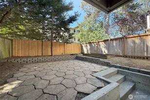 12527 27th Ave NE, Seattle, WA 98125 - Photo 33