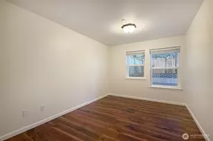 12527 27th Ave NE, Seattle, WA 98125 - Photo 23