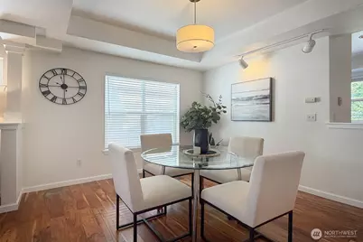 12527 27th Avenue NE #D, Seattle, WA 98125 - Photo 11