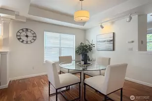 12527 27th Ave NE, Seattle, WA 98125 - Photo 11