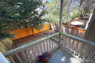 12527 27th Ave NE, Seattle, WA 98125 - Photo 13