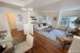 12527 27th Ave NE, Seattle, WA 98125 - Photo 7