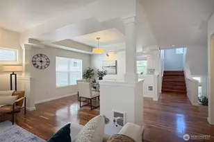 12527 27th Ave NE, Seattle, WA 98125 - Photo 5
