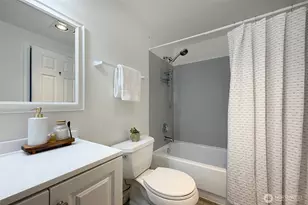 12527 27th Ave NE, Seattle, WA 98125 - Photo 27