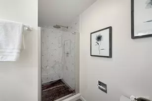12527 27th Ave NE, Seattle, WA 98125 - Photo 25