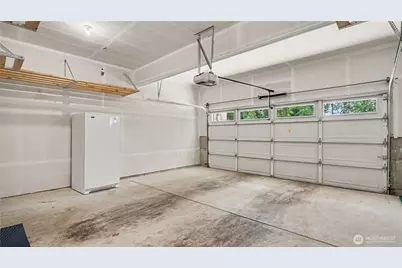 7226 NE 129th Street, Kirkland, WA 98034 - Photo 33