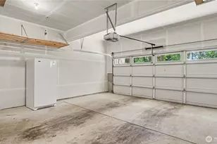 7226 NE 129th St, Kirkland, WA 98034 - Photo 33