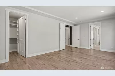 7226 NE 129th Street, Kirkland, WA 98034 - Photo 19