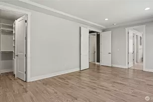 7226 NE 129th St, Kirkland, WA 98034 - Photo 19