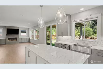 7226 NE 129th Street, Kirkland, WA 98034 - Photo 15