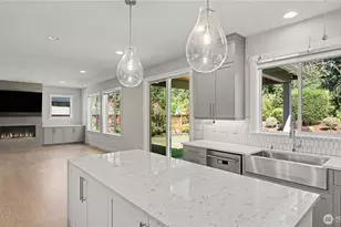 7226 NE 129th St, Kirkland, WA 98034 - Photo 15