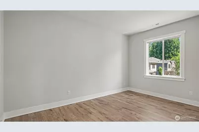 7226 NE 129th Street, Kirkland, WA 98034 - Photo 29