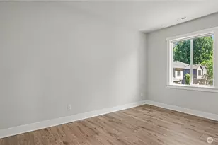 7226 NE 129th St, Kirkland, WA 98034 - Photo 29