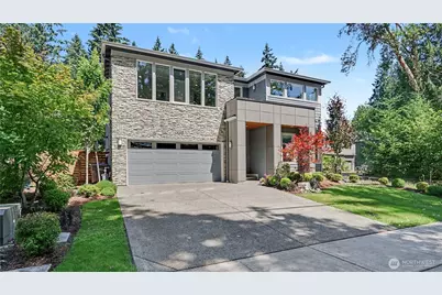 7226 NE 129th Street, Kirkland, WA 98034 - Photo 3