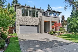 7226 NE 129th St, Kirkland, WA 98034 - Photo 3