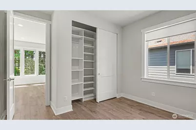 7226 NE 129th Street, Kirkland, WA 98034 - Photo 25