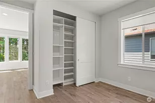 7226 NE 129th St, Kirkland, WA 98034 - Photo 25