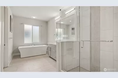7226 NE 129th Street, Kirkland, WA 98034 - Photo 23
