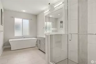 7226 NE 129th St, Kirkland, WA 98034 - Photo 23