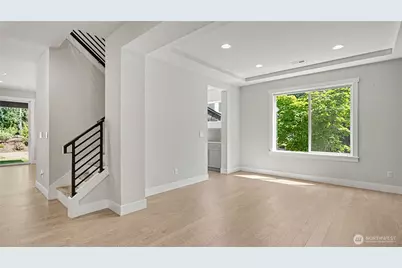 7226 NE 129th Street, Kirkland, WA 98034 - Photo 11