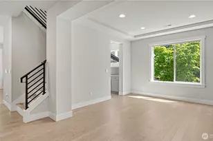 7226 NE 129th St, Kirkland, WA 98034 - Photo 11