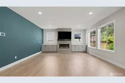 7226 NE 129th Street, Kirkland, WA 98034 - Photo 7
