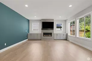 7226 NE 129th St, Kirkland, WA 98034 - Photo 7