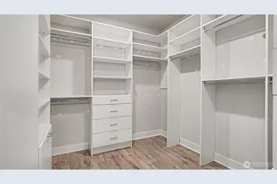 7226 NE 129th Street, Kirkland, WA 98034 - Photo 21