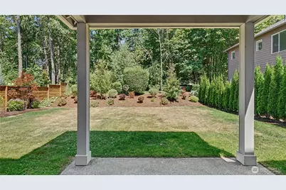 7226 NE 129th Street, Kirkland, WA 98034 - Photo 37