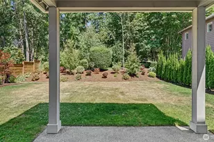 7226 NE 129th St, Kirkland, WA 98034 - Photo 37