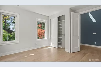 7226 NE 129th Street, Kirkland, WA 98034 - Photo 31