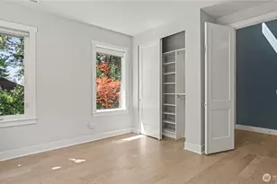7226 NE 129th St, Kirkland, WA 98034 - Photo 31