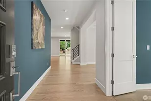 7226 NE 129th St, Kirkland, WA 98034 - Photo 5