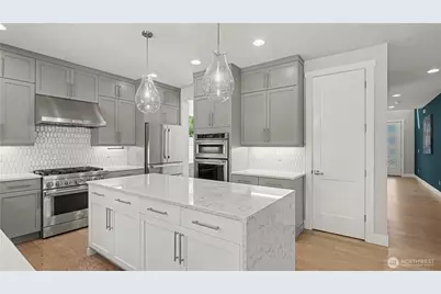 7226 NE 129th Street, Kirkland, WA 98034 - Photo 13