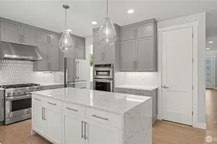 7226 NE 129th St, Kirkland, WA 98034 - Photo 13