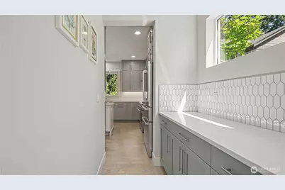 7226 NE 129th Street, Kirkland, WA 98034 - Photo 27