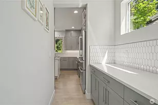 7226 NE 129th St, Kirkland, WA 98034 - Photo 27