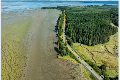 7363 State Route 101, South Bend, WA 98586 - Photo 23