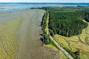 7363 State Route 101, South Bend, WA 98586 - Photo 23