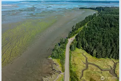 7363 State Route 101, South Bend, WA 98586 - Photo 3