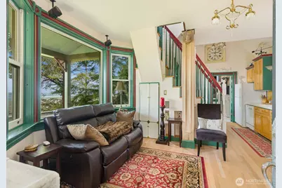7363 State Route 101, South Bend, WA 98586 - Photo 11