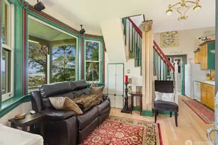 7363 State Route 101, South Bend, WA 98586 - Photo 11