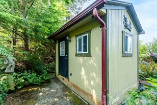 7363 State Route 101, South Bend, WA 98586 - Photo 19