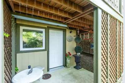 7363 State Route 101, South Bend, WA 98586 - Photo 17