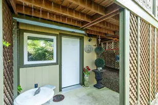 7363 State Route 101, South Bend, WA 98586 - Photo 17